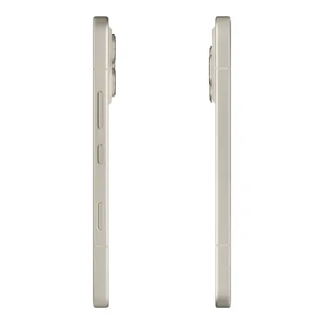 Смартфон Honor 600 Pro 12/512 ГБ бежевый (2sim + eSim) - 8