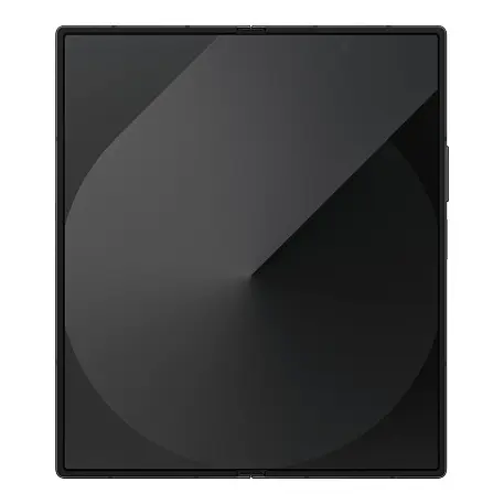 Смартфон Samsung Galaxy Z Fold 6 - 6