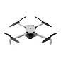 Квадрокоптер DJI Lito X1 Fly More Combo Plus (DJI RC 2)