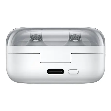Беспроводные наушники Samsung Galaxy Buds 4 Pro - 7