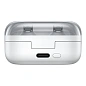 Беспроводные наушники Samsung Galaxy Buds 4 Pro
