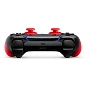 Геймпад Sony DualSense PS5