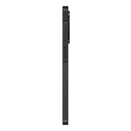 Смартфон Samsung Galaxy A26 6/128 ГБ чёрный (2sim - гибридный слот) - 9