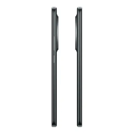 Смартфон Realme 14 Pro 5G 12/512 ГБ серый (2sim) - 4