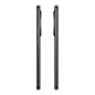 Смартфон Realme 14 Pro 5G