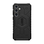 Клип-кейс (накладка) UAG Pathfinder Magsafe для Samsung Galaxy S24 Plus