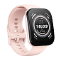 Умные часы Xiaomi Amazfit BIP 5