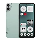 Смартфон Nothing CMF Phone 1 5G