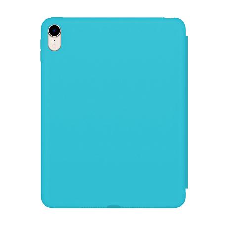 Чехол-книжка Smart Case для Apple iPad Mini 8.3