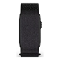 Фитнес-браслет Garmin Cirqa чёрный (L-XL) - 2