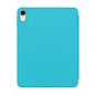 Чехол-книжка Smart Case для Apple iPad Mini 8.3