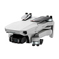 Квадрокоптер DJI Mavic Mini 2
