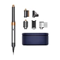 Стайлер Dyson Airwrap Complete Long Diffuse HS05