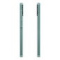 Смартфон Samsung Galaxy A08 6/128 ГБ зелёный (2sim) - 8
