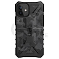 Клип-кейс (накладка) UAG Pathfinder SE для Apple iPhone 12 Mini