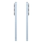Смартфон Samsung Galaxy S26 Plus 12/256 ГБ голубой (2sim + eSim) - 8