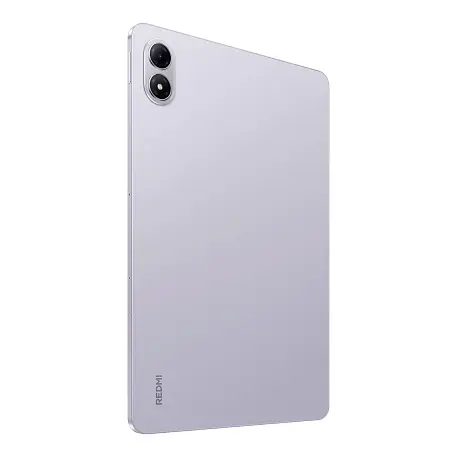 Планшет Xiaomi Redmi Pad 2 Pro Wi-Fi 8/256 ГБ фиолетовый - 4
