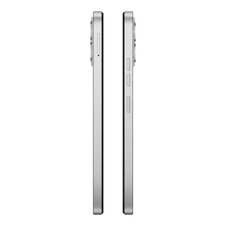 Смартфон Tecno Spark 40C - 6