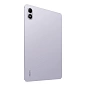 Планшет Xiaomi Redmi Pad 2 Pro Wi-Fi 8/256 ГБ фиолетовый - 4