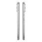 Смартфон Tecno Spark 40C
