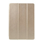 Чехол-книжка Smart Case для Apple iPad Air 10.9
