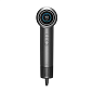 Фен Xiaomi Mijia High Speed Hair Dryer H700