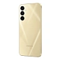 Смартфон Samsung Galaxy A16 5G
