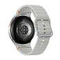 Умные часы Samsung Galaxy Watch 7 44мм (LTE)