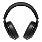 Беспроводные наушники Bowers & Wilkins PX 7 S3