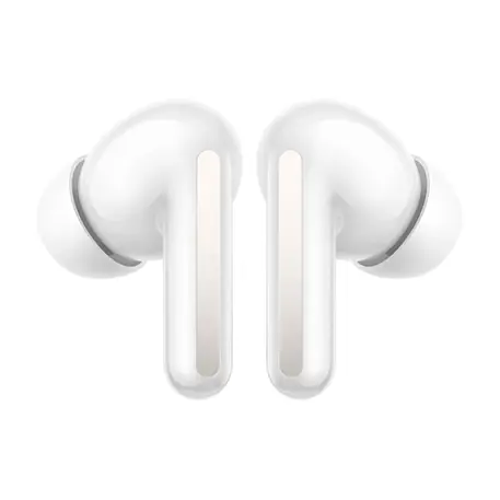 Беспроводные наушники Xiaomi Redmi Buds 6 белый - 3
