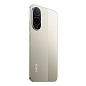 Смартфон Xiaomi Poco C81 Pro 4/128 ГБ золотой (2sim) - 5