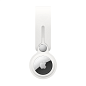 Чехол Apple Loop для AirTag