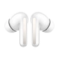 Беспроводные наушники Xiaomi Redmi Buds 6