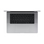 Ноутбук Apple MacBook Pro 16