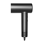 Фен Xiaomi Mijia High Speed Hair Dryer H700 - 1