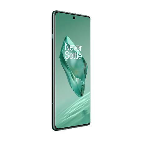 Смартфон OnePlus 12 16/1 ТБ зелёный (2sim) - 2