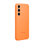 Клип-кейс (накладка) Samsung Silicone Case для Samsung Galaxy S23 Plus