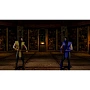 Игра для PS5 Mortal Kombat Legacy Kollection - 1