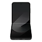 Смартфон Samsung Galaxy Z Flip 6