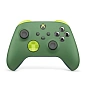 Геймпад Microsoft Xbox Series