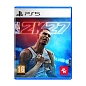 Игра для PS5 NBA 2K27