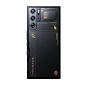 Смартфон Nubia Red Magic 9 Pro