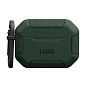 Кобура UAG Scout Case для Apple AirPods Pro 2 / Pro 