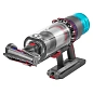 Беспроводной пылесос Dyson Gen5detect