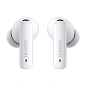 Беспроводные наушники Huawei FreeBuds 6i Orca-T100