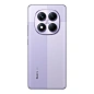 Смартфон Xiaomi Redmi Note 14 Pro 5G 12/512 ГБ фиолетовый (2sim + eSim) - 3