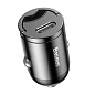 Автомобильное зарядное устройство Baseus Tiny Star Mini Type-c 30 Вт