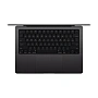 Ноутбук Apple Macbook Pro 14" (2024) M4 Pro