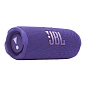 Портативная колонка JBL Flip 7