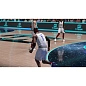 Игра для Nintendo Switch 2 NBA 2K26 - 7